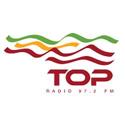 TOP MUSIC RADIO