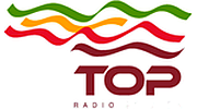 Top Radio