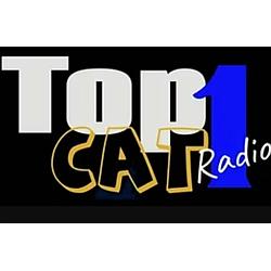 Topcat Radio