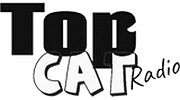Topcat Radio