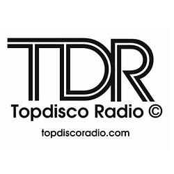 Topdisco Radio