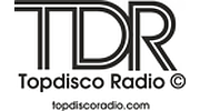 Topdisco Radio