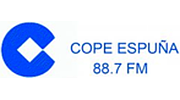 Cadena COPE Espuña