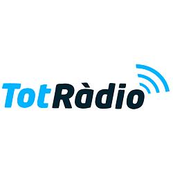 Tot Radio