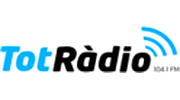 Tot Radio