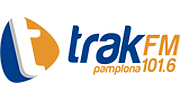 Trak FM 101.6