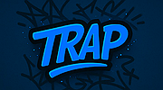 Trap