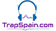 TrapSpain.com