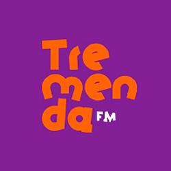 Tremenda FM