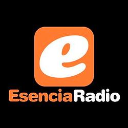 Tres Cantos 94.5 FM - Esencia Radio