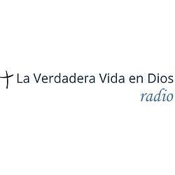 True Life in God Radio Spanish