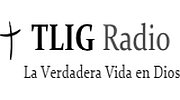 True Life in God Radio Spanish
