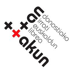 Ttan Ttakun Irratia FM 107.2