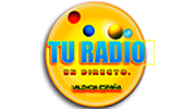 Tu Radio