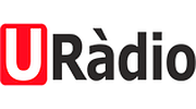 U Ràdio FM
