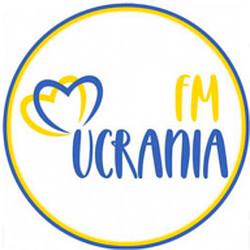 Ucrania fm