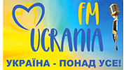 Ucrania fm