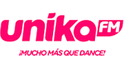UNIKA FM