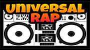 Universal Rap
