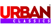 Urban Classics
