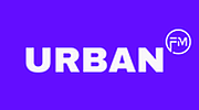 Urban FM