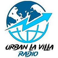 Urban La Villa Radio