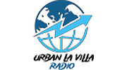 Urban La Villa Radio