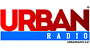 Urban Radio