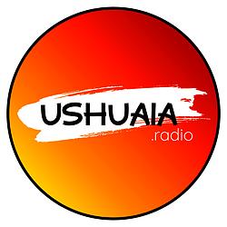 Ushuaia Radio