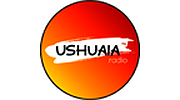 Ushuaia Radio