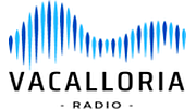 Vacalloria Radio