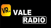 Vale Radio