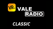 Vale Radio Classic