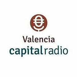 Valencia Capital Radio