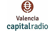 Valencia Capital Radio