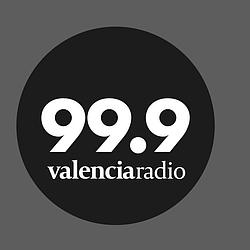 Valencia Radio