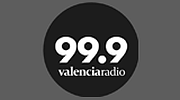 Valencia Radio