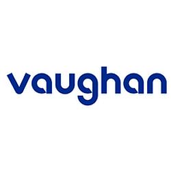 Vaughan Radio