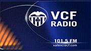 VCF Radio
