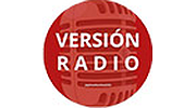 Versión Radio