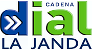 Cadena Dial La Janda