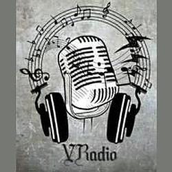 Vicente radio