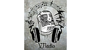 Vicente radio