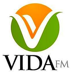 Vida FM