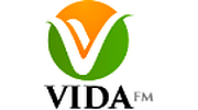 Vida FM