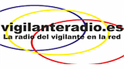Vigilante Radio