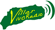 Villar Vivo Radio