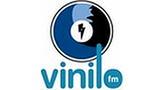 Vinilo Fm Radio