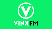 Vinx FM