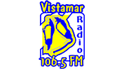 Vistamar Radio 106.8 FM